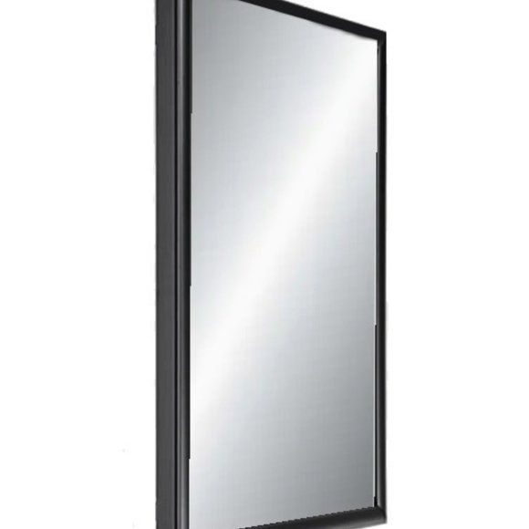 Framed Barney Fife The Andy Griffith Show Wheaties Cereal Box Cover - Picture 3 of 4